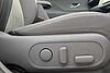 Hyundai KONA 160kW Ultimate 65kWh 5dr Auto Grey