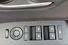 Hyundai KONA 160kW Ultimate 65kWh 5dr Auto Grey