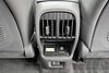 Hyundai KONA 160kW Ultimate 65kWh 5dr Auto Grey
