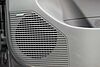 Hyundai KONA 160kW Ultimate 65kWh 5dr Auto Grey