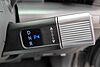 Hyundai KONA 160kW Ultimate 65kWh 5dr Auto Grey