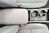 Hyundai KONA 160kW Ultimate 65kWh 5dr Auto Grey