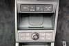 Hyundai KONA 160kW Ultimate 65kWh 5dr Auto Grey