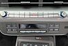 Hyundai KONA 160kW Ultimate 65kWh 5dr Auto Grey