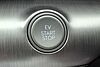 Hyundai KONA 160kW Ultimate 65kWh 5dr Auto Grey