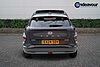 Hyundai KONA 160kW Ultimate 65kWh 5dr Auto Grey