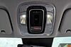 Hyundai KONA 160kW Ultimate 65kWh 5dr Auto Grey