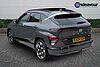 Hyundai KONA 160kW Ultimate 65kWh 5dr Auto Grey