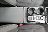 Hyundai TUCSON 1.6 TGDi Hybrid 230 Premium 5dr 2WD Auto Silver