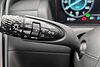 Hyundai TUCSON 1.6 TGDi Hybrid 230 Premium 5dr 2WD Auto Silver