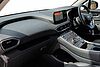 Hyundai SANTA FE 1.6 TGDi Hybrid Ultimate 5dr 4WD Auto Grey
