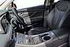 Hyundai SANTA FE 1.6 TGDi Hybrid Ultimate 5dr 4WD Auto Grey