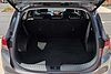 Hyundai SANTA FE 1.6 TGDi Hybrid Ultimate 5dr 4WD Auto Grey