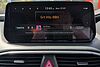 Hyundai SANTA FE 1.6 TGDi Hybrid Ultimate 5dr 4WD Auto Grey