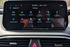 Hyundai SANTA FE 1.6 TGDi Hybrid Ultimate 5dr 4WD Auto Grey