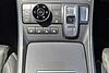 Hyundai SANTA FE 1.6 TGDi Hybrid Ultimate 5dr 4WD Auto Grey