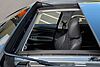 Hyundai SANTA FE 1.6 TGDi Hybrid Ultimate 5dr 4WD Auto Grey