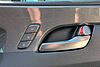 Hyundai SANTA FE 1.6 TGDi Hybrid Ultimate 5dr 4WD Auto Grey