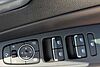 Hyundai SANTA FE 1.6 TGDi Hybrid Ultimate 5dr 4WD Auto Grey