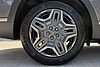 Hyundai SANTA FE 1.6 TGDi Hybrid Ultimate 5dr 4WD Auto Grey