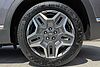 Hyundai SANTA FE 1.6 TGDi Hybrid Ultimate 5dr 4WD Auto Grey