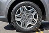 Hyundai SANTA FE 1.6 TGDi Hybrid Ultimate 5dr 4WD Auto Grey