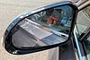 Hyundai SANTA FE 1.6 TGDi Hybrid Ultimate 5dr 4WD Auto Grey
