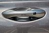 Hyundai SANTA FE 1.6 TGDi Hybrid Ultimate 5dr 4WD Auto Grey