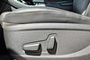 Hyundai SANTA FE 1.6 TGDi Hybrid Ultimate 5dr 4WD Auto Grey