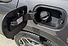 Hyundai SANTA FE 1.6 TGDi Hybrid Ultimate 5dr 4WD Auto Grey