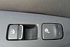 Hyundai SANTA FE 1.6 TGDi Hybrid Ultimate 5dr 4WD Auto Grey