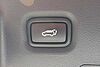 Hyundai SANTA FE 1.6 TGDi Hybrid Ultimate 5dr 4WD Auto Grey