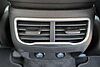 Hyundai SANTA FE 1.6 TGDi Hybrid Ultimate 5dr 4WD Auto Grey