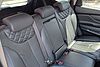 Hyundai SANTA FE 1.6 TGDi Hybrid Ultimate 5dr 4WD Auto Grey