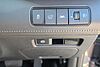 Hyundai SANTA FE 1.6 TGDi Hybrid Ultimate 5dr 4WD Auto Grey