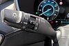 Hyundai SANTA FE 1.6 TGDi Hybrid Ultimate 5dr 4WD Auto Grey