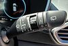 Hyundai SANTA FE 1.6 TGDi Hybrid Ultimate 5dr 4WD Auto Grey