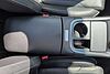 Hyundai SANTA FE 1.6 TGDi Hybrid Ultimate 5dr 4WD Auto Grey