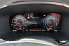 Hyundai SANTA FE 1.6 TGDi Hybrid Ultimate 5dr 4WD Auto Grey