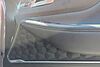 Hyundai SANTA FE 1.6 TGDi Hybrid Ultimate 5dr 4WD Auto Grey