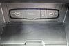 Hyundai TUCSON 1.6 TGDi Hybrid 230 Ultimate 5dr 2WD Auto Blue