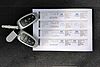 Hyundai TUCSON 1.6 TGDi Hybrid 230 Ultimate 5dr 2WD Auto Blue