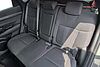 Hyundai TUCSON 1.6 TGDi Hybrid 230 Premium 5dr 2WD Auto Grey