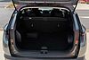 Hyundai TUCSON 1.6 TGDi Hybrid 230 Premium 5dr 2WD Auto Grey