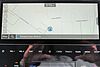 Hyundai TUCSON 1.6 TGDi Hybrid 230 Premium 5dr 2WD Auto Grey