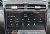 Hyundai TUCSON 1.6 TGDi Hybrid 230 Premium 5dr 2WD Auto Grey