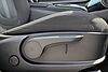 Hyundai TUCSON 1.6 TGDi Hybrid 230 Premium 5dr 2WD Auto Grey