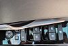 Hyundai TUCSON 1.6 TGDi Hybrid 230 Premium 5dr 2WD Auto Grey