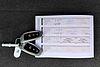 Hyundai TUCSON 1.6 TGDi Hybrid 230 Premium 5dr 2WD Auto Grey