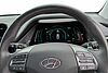 Hyundai IONIQ 1.6 GDi Plug-in Hybrid Premium SE 5dr DCT White